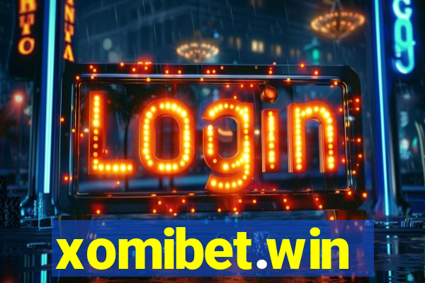 xomibet.win