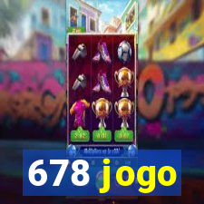 678 jogo