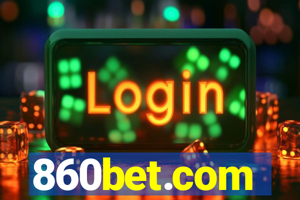 860bet.com