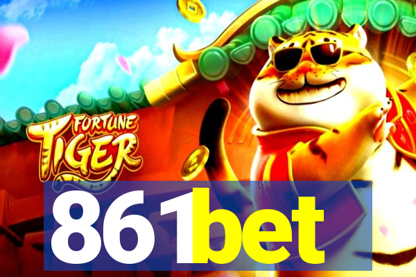 861bet