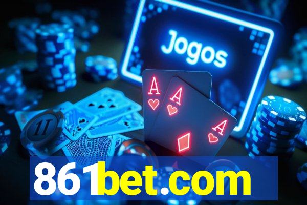 861bet.com