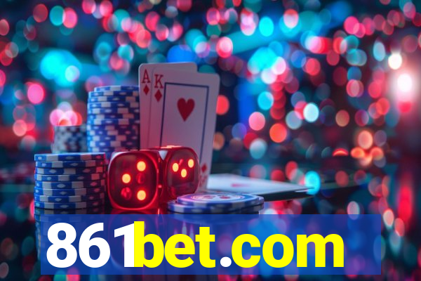 861bet.com