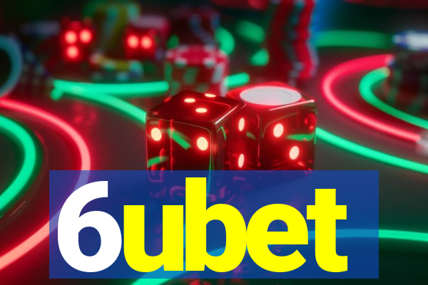 6ubet