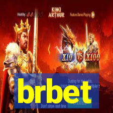 brbet