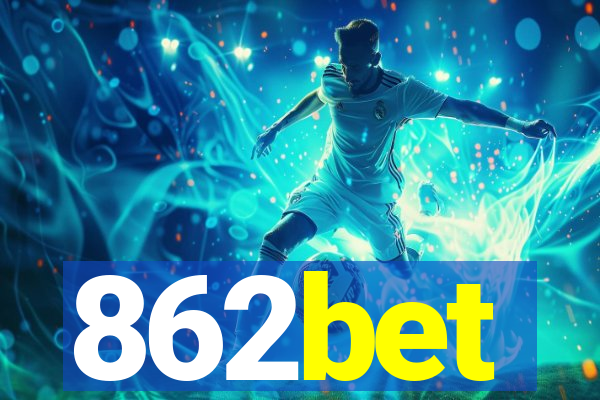 862bet