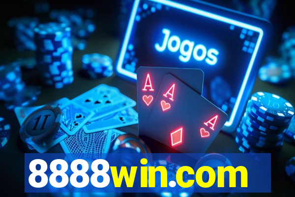 8888win.com