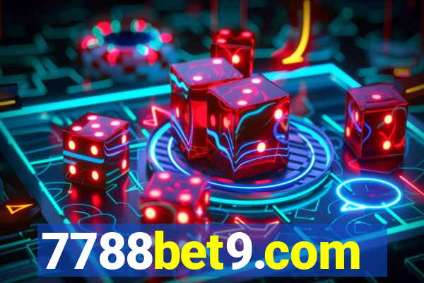 7788bet9.com