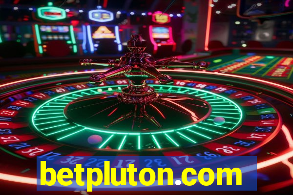 betpluton.com