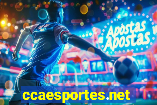 ccaesportes.net