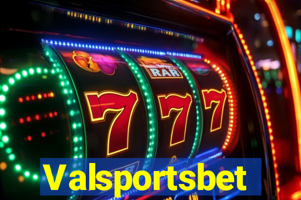 Valsportsbet