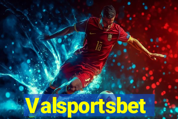 Valsportsbet