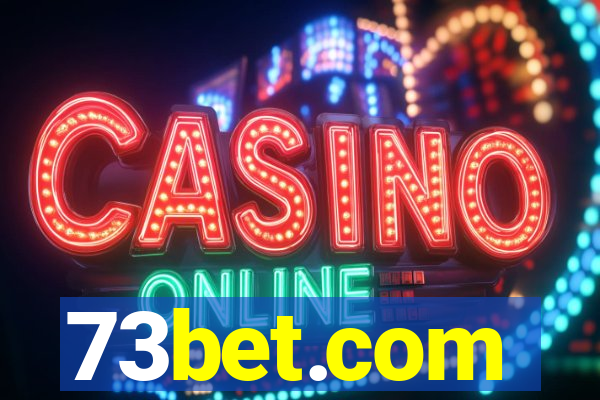 73bet.com