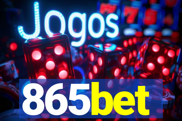 865bet