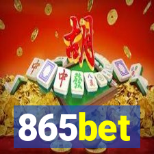 865bet