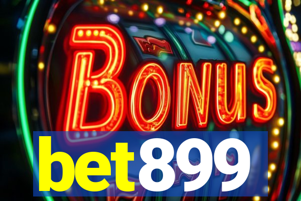 bet899