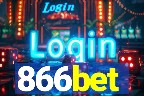 866bet