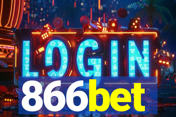 866bet