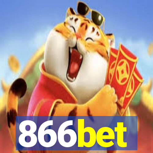 866bet