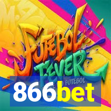 866bet