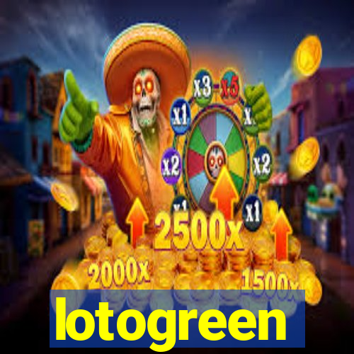 lotogreen