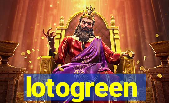 lotogreen