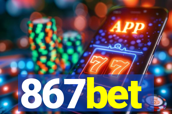 867bet