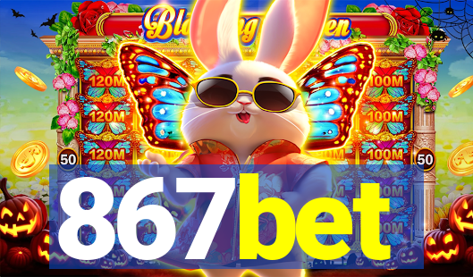 867bet