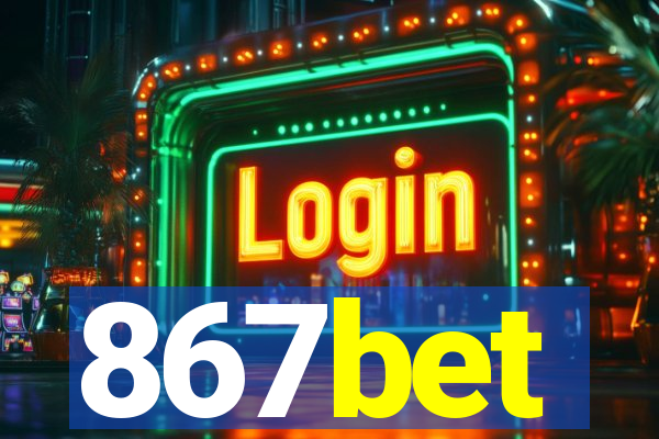 867bet