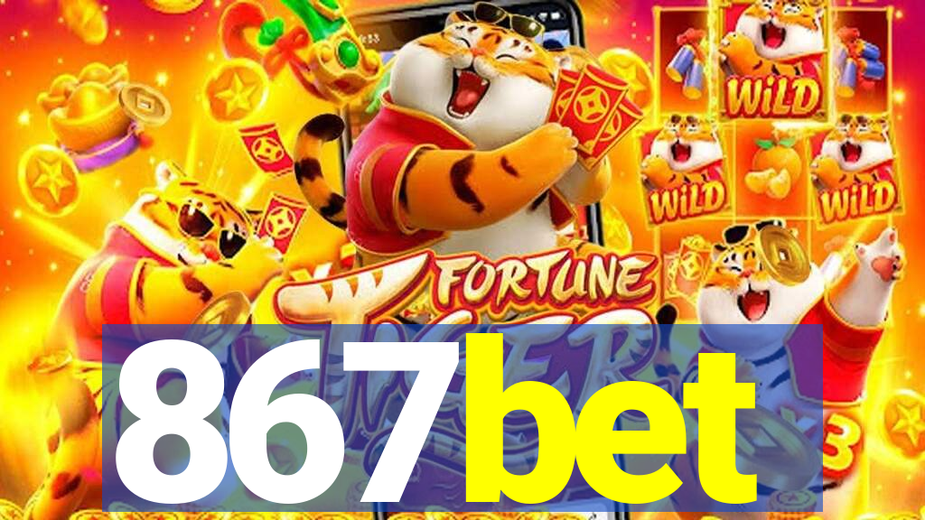 867bet