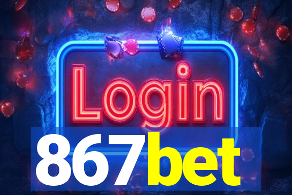 867bet