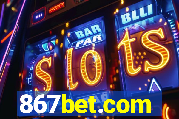 867bet.com