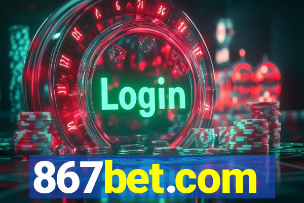 867bet.com