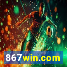 867win.com