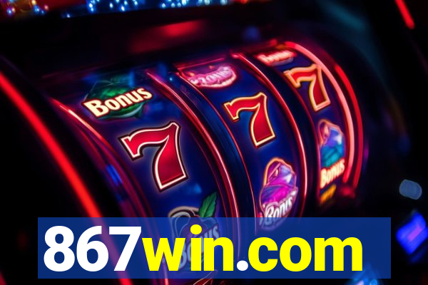 867win.com