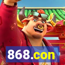 868.con