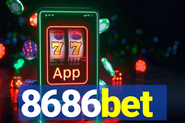 8686bet