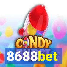 8688bet