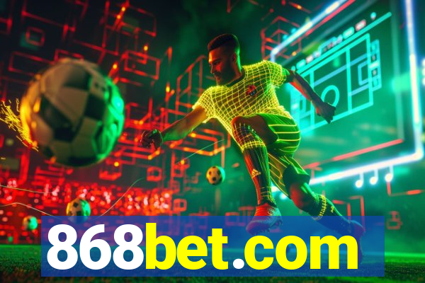 868bet.com