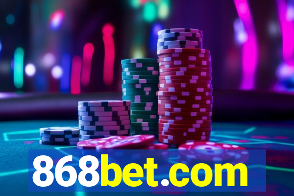 868bet.com