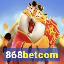 868betcom