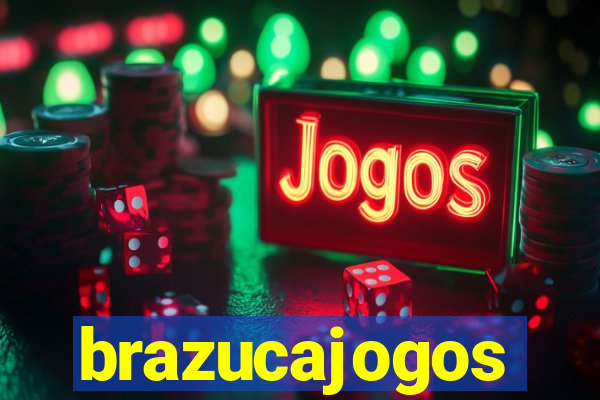 brazucajogos