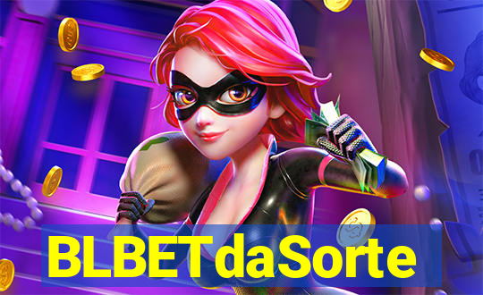 BLBETdaSorte