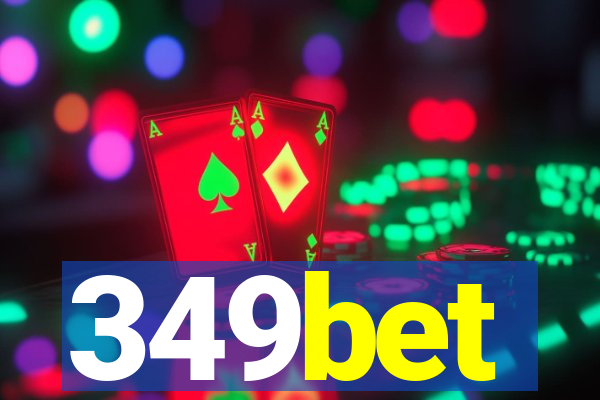 349bet