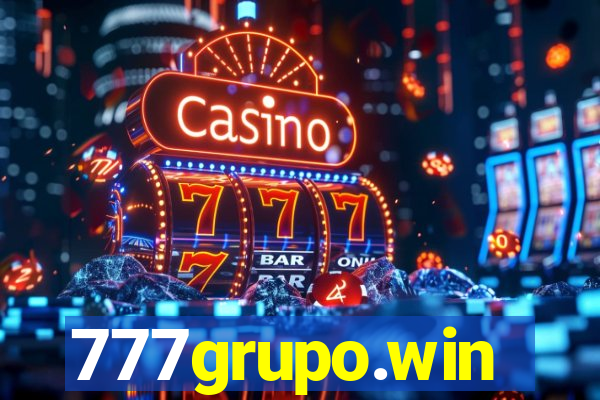 777grupo.win