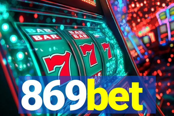 869bet