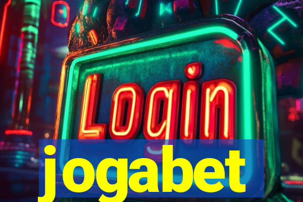 jogabet