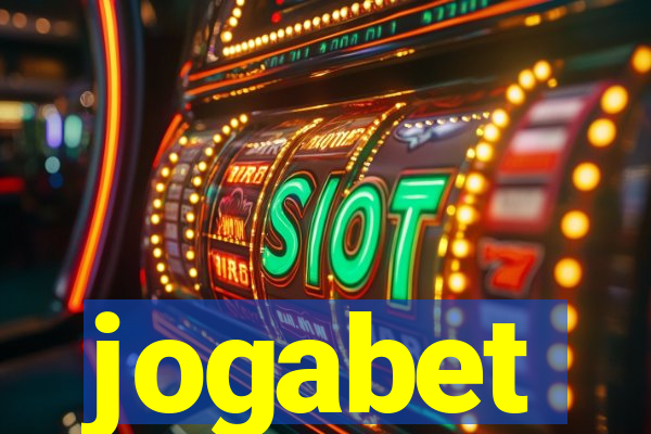 jogabet