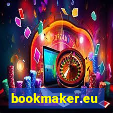 bookmaker.eu