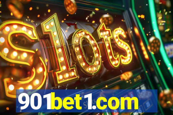 901bet1.com