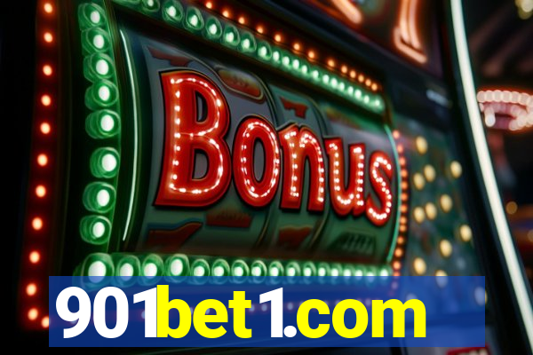 901bet1.com